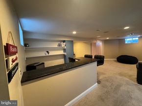 2303 N 50TH Street, Philadelphia PA 19131