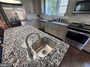 2303 N 50TH Street, Philadelphia PA 19131