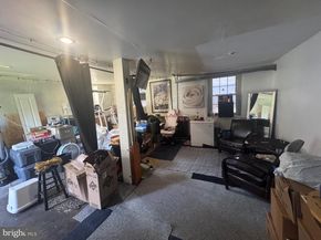 2303 N 50TH Street, Philadelphia PA 19131