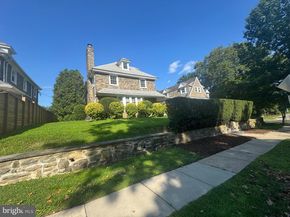 2303 N 50TH Street, Philadelphia PA 19131