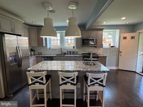 2303 N 50TH Street, Philadelphia PA 19131