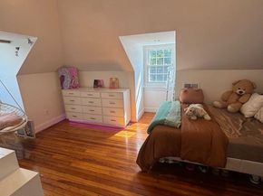 2303 N 50TH Street, Philadelphia PA 19131