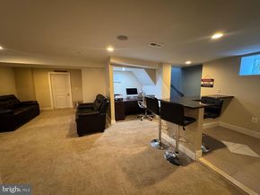 2303 N 50TH Street, Philadelphia PA 19131