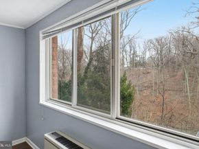 2710 Macomb Street NW 207, Washington DC 20008