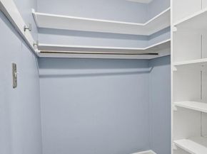 2710 Macomb Street NW 207, Washington DC 20008