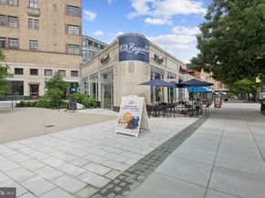 2710 Macomb Street NW 207, Washington DC 20008