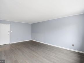 2710 Macomb Street NW 207, Washington DC 20008