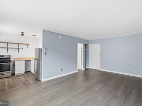 2710 Macomb Street NW 207, Washington DC 20008