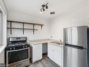 2710 Macomb Street NW 207, Washington DC 20008