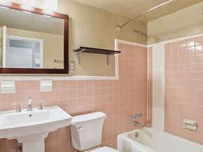 2710 Macomb Street NW 207, Washington DC 20008