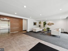 2710 Macomb Street NW 207, Washington DC 20008