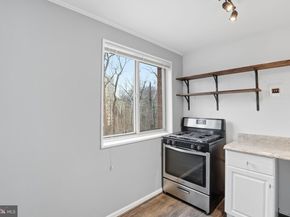 2710 Macomb Street NW 207, Washington DC 20008