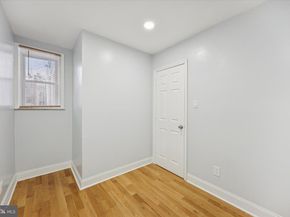 3055 Hartville Street, Philadelphia PA 19134