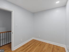 3055 Hartville Street, Philadelphia PA 19134