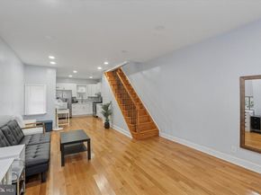 3055 Hartville Street, Philadelphia PA 19134