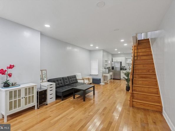 3055 Hartville Street, Philadelphia PA 19134