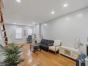 3055 Hartville Street, Philadelphia PA 19134