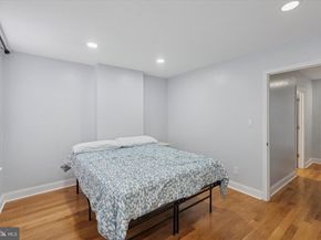 3055 Hartville Street, Philadelphia PA 19134