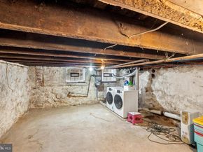 3055 Hartville Street, Philadelphia PA 19134