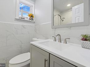 3055 Hartville Street, Philadelphia PA 19134