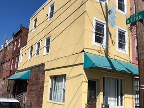 1230 S 11TH Street, Philadelphia PA 19147