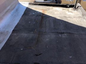 1230 S 11TH Street, Philadelphia PA 19147