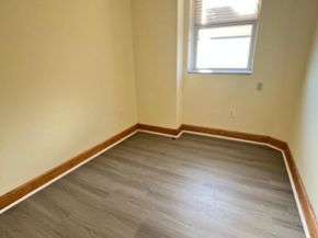 1230 S 11TH Street, Philadelphia PA 19147