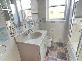 1230 S 11TH Street, Philadelphia PA 19147