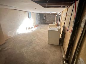 1230 S 11TH Street, Philadelphia PA 19147