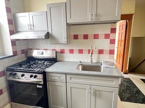 1230 S 11TH Street, Philadelphia PA 19147