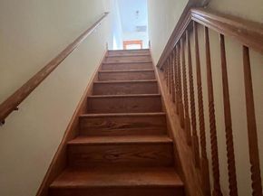 1230 S 11TH Street, Philadelphia PA 19147