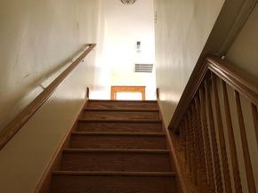 1230 S 11TH Street, Philadelphia PA 19147