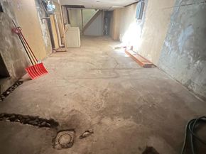 1230 S 11TH Street, Philadelphia PA 19147