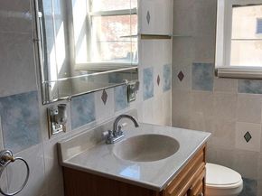 1230 S 11TH Street, Philadelphia PA 19147