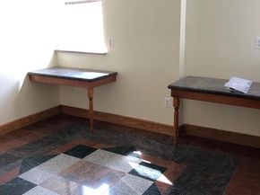 1230 S 11TH Street, Philadelphia PA 19147