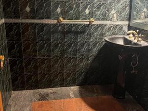 1230 S 11TH Street, Philadelphia PA 19147