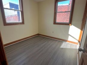 1230 S 11TH Street, Philadelphia PA 19147