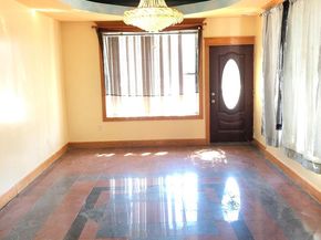 1230 S 11TH Street, Philadelphia PA 19147