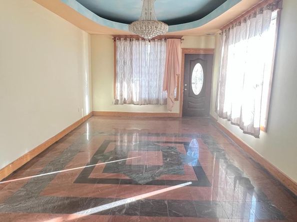 1230 S 11TH Street, Philadelphia PA 19147