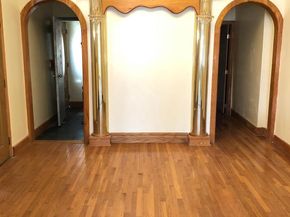 1230 S 11TH Street, Philadelphia PA 19147