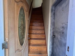 1230 S 11TH Street, Philadelphia PA 19147