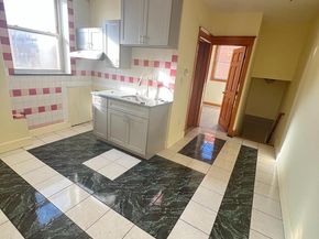 1230 S 11TH Street, Philadelphia PA 19147