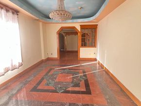 1230 S 11TH Street, Philadelphia PA 19147