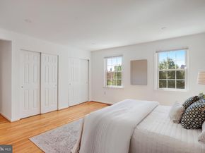 1616 Q Street NW 14, Washington DC 20009