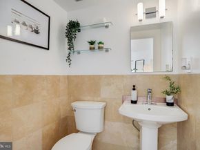 1616 Q Street NW 14, Washington DC 20009