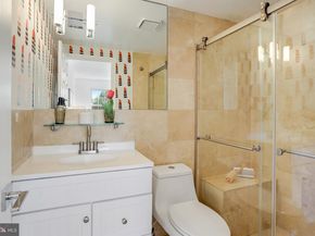 1616 Q Street NW 14, Washington DC 20009