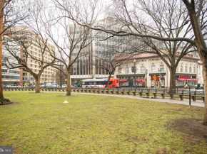 1616 Q Street NW 14, Washington DC 20009