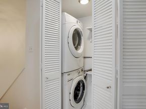 1616 Q Street NW 14, Washington DC 20009