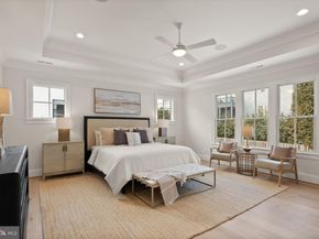 6613 31st Street N, Arlington VA 22213