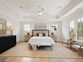 6613 31st Street N, Arlington VA 22213